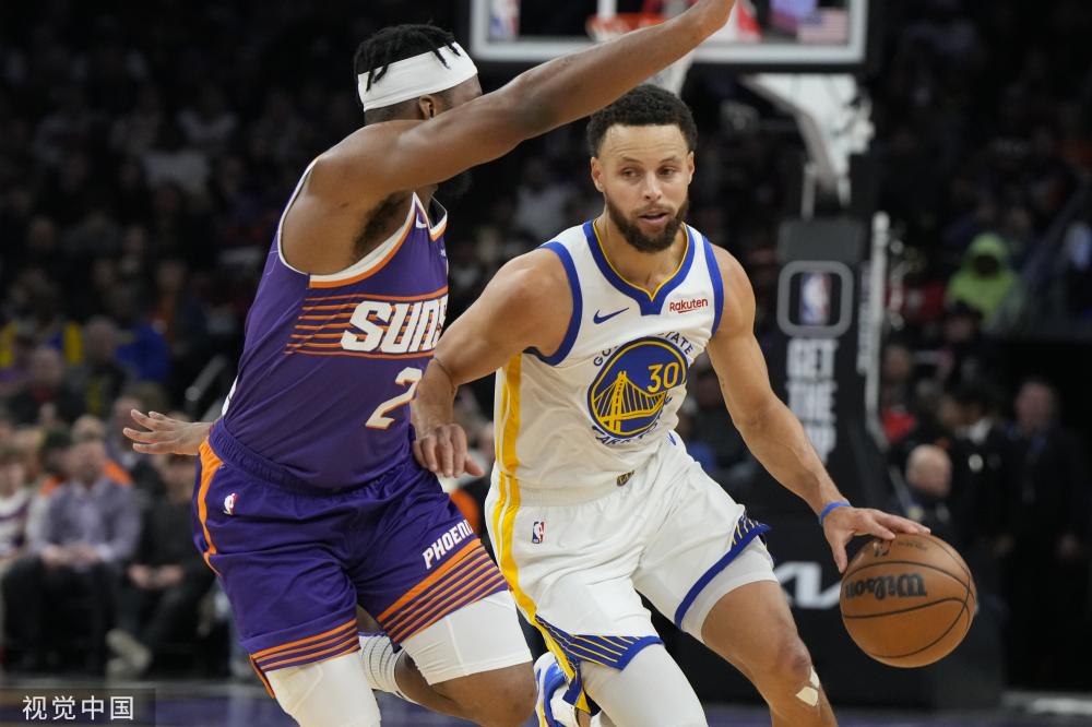 视转会市场 视转会市场